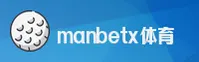 MANBETX | 万博体育·官方网站