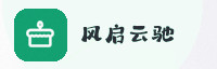 合作伙伴