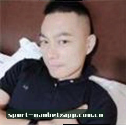 李娜